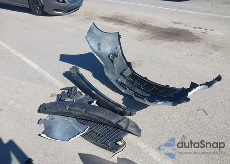 2014 Toyota Corolla Le from USA, damaged, VIN 2T1BURHE2EC058514